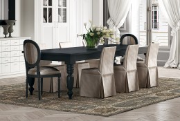 Country chic ed emozioni raffinate | Ville&Casali Country chic ed emozioni raffinate | Ville&Casali