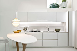 Cucine Snaidero