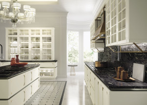 Cucine Snaidero Kelly