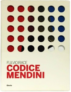 Codice Mendini 