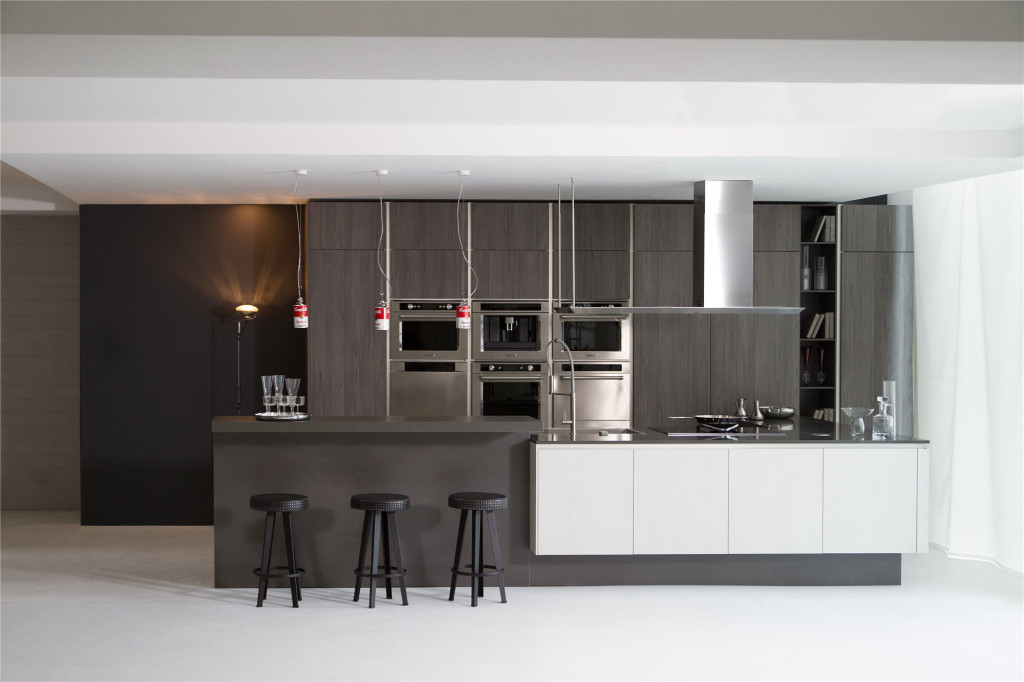 cucine moderne