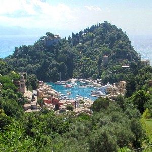 Portofino