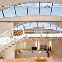 Ristrutturare un loft