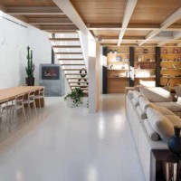 Ristrutturare un loft