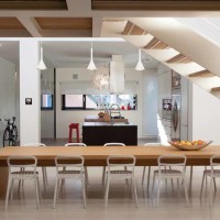 Ristrutturare un loft