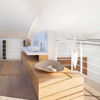 Ristrutturare un loft