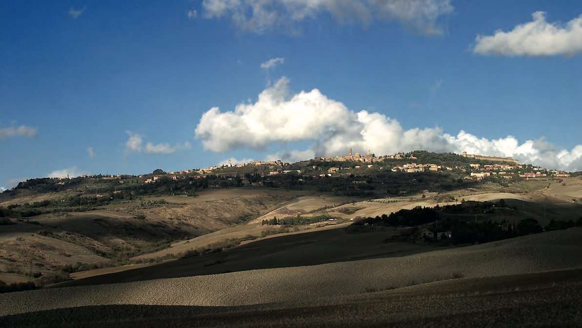 Viaggi-in-Toscana2