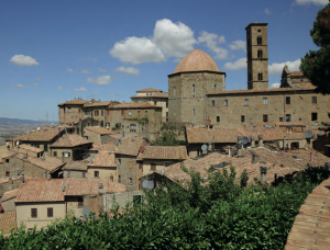 Viaggi in Toscana