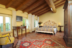 Agriturismo Delo