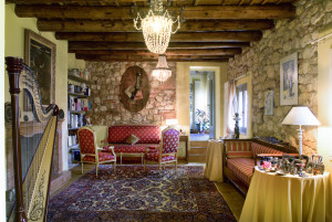 Agriturismo Delo