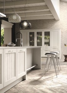 cucine moderne