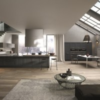 cucine moderne