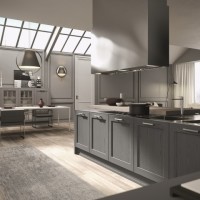 cucine moderne