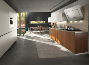 cucine-moderne-way