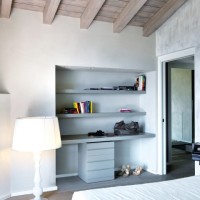 Villa in collina