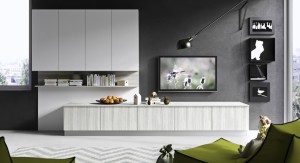 cucine moderne