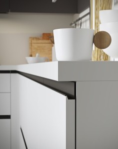 cucine moderne