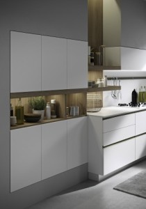 cucine moderne