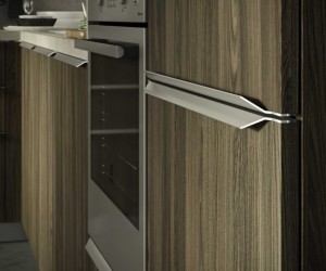 cucine moderne