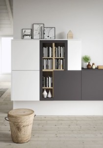 cucine moderne