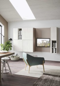 cucine moderne