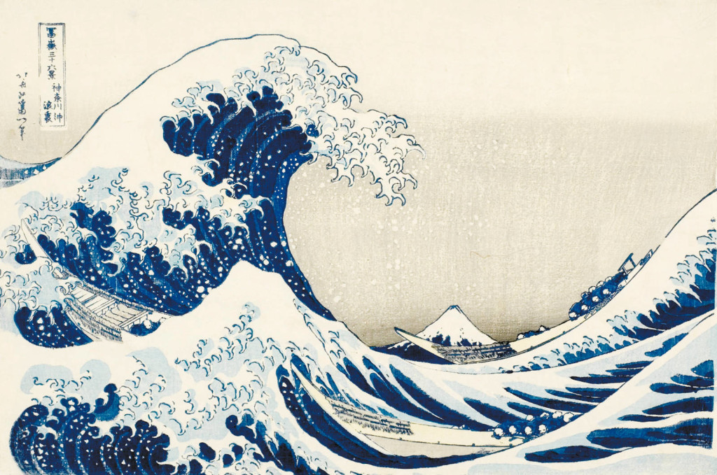 hokusai1