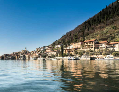 Franciacorta