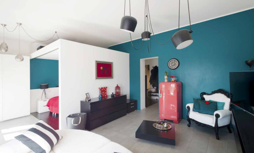 Ristrutturare una casa piccola con fantasia Rivista ristrutturare casa