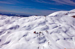 Val Seriana