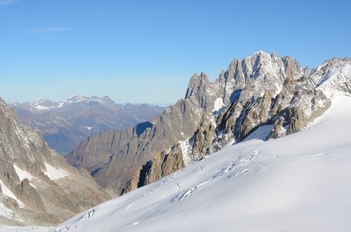 Courmayeur