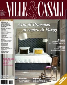 VCFebbraio2017_Cop