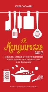 Il Mangiarozzo