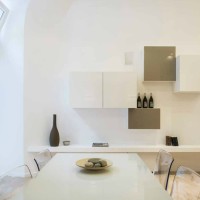 Ristrutturare un loft