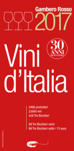 Vini d’Italia