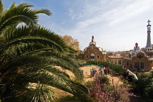 I grandi architetti del Novecento