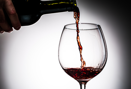 Sagrantino