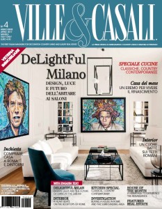 Ville&Casali-aprile-2017-cover