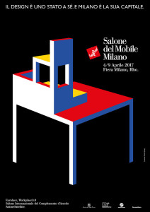 Salone del Mobile