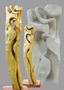 sculture-in-legno