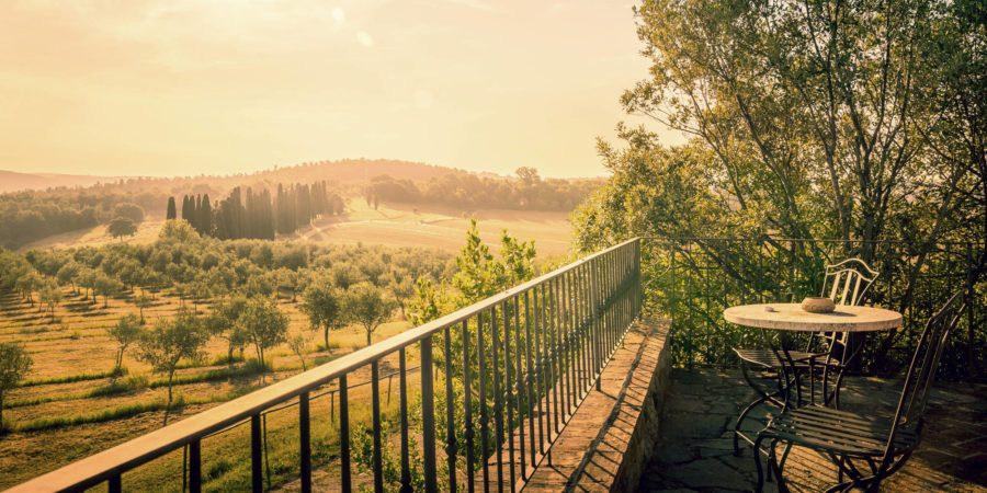 artisti rinascimento umbria toscana