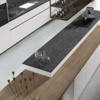 cucine moderne 2017