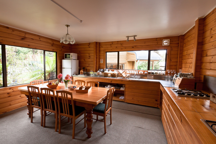 country cucina