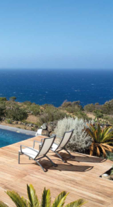 piscina pantelleria