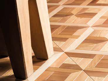 parquet tendenze 2017