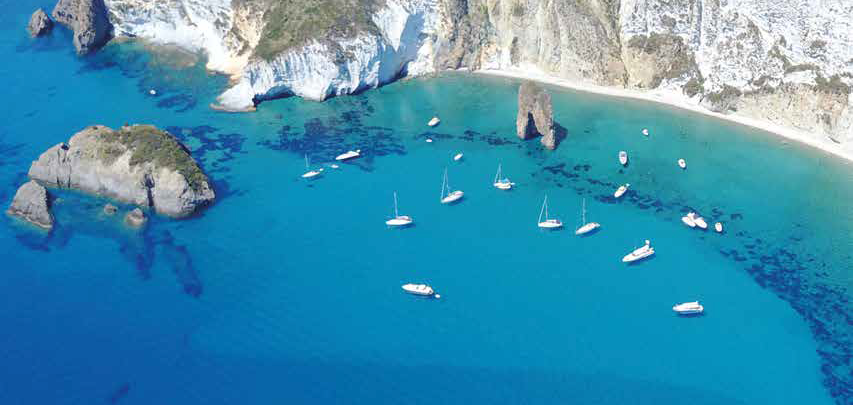 Ponza