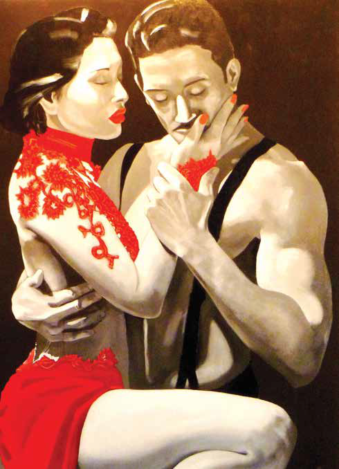 tango-dipinto