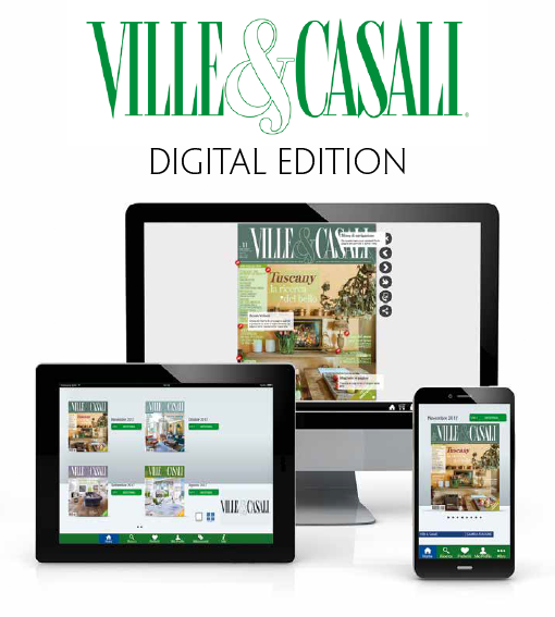 digital edition