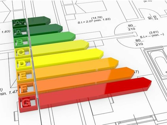 I consigli per risparmiare sui consumi degli elettrodomestici