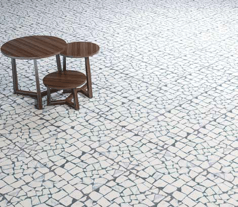 pavementi cementine4
