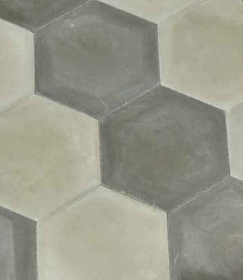 pavementi cementine5